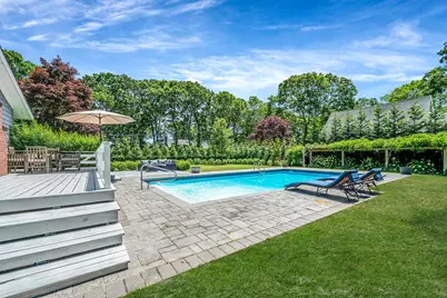 3 Crestview Drive, Remsenburg, NY 11960 - Photo 17