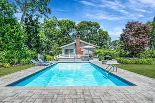 3 Crestview Dr, Remsenburg, NY 11960 - Photo 17