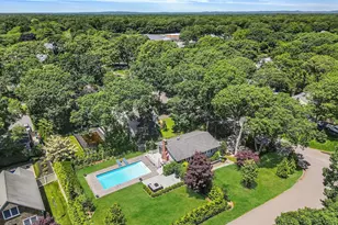 3 Crestview Dr, Remsenburg, NY 11960 - Photo 19