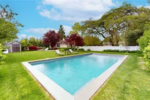 6 West End Ave, East Quogue, NY 11942 - Photo 21