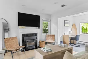 6 West End Ave, East Quogue, NY 11942 - Photo 5