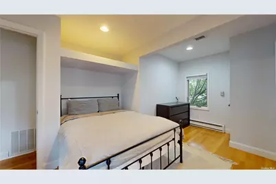 6 West End Avenue, East Quogue, NY 11942 - Photo 15