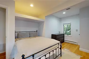 6 West End Ave, East Quogue, NY 11942 - Photo 15