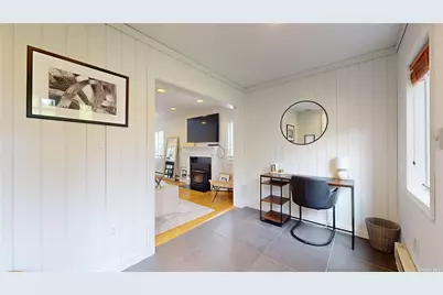 6 West End Avenue, East Quogue, NY 11942 - Photo 3