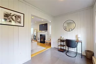 6 West End Ave, East Quogue, NY 11942 - Photo 3