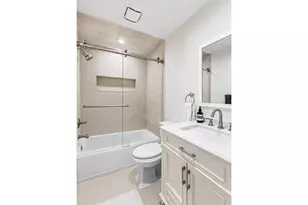 6 West End Ave, East Quogue, NY 11942 - Photo 9