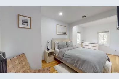 6 West End Avenue, East Quogue, NY 11942 - Photo 13