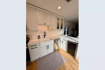 6 West End Avenue, East Quogue, NY 11942 - Photo 11