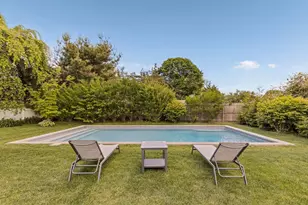 6 West End Ave, East Quogue, NY 11942 - Photo 13