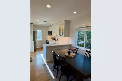 6 West End Avenue, East Quogue, NY 11942 - Photo 7