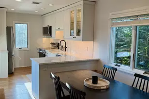 6 West End Ave, East Quogue, NY 11942 - Photo 7