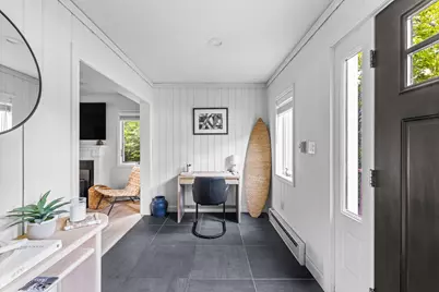 6 West End Avenue, East Quogue, NY 11942 - Photo 3