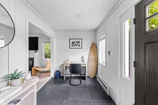 6 West End Ave, East Quogue, NY 11942 - Photo 3