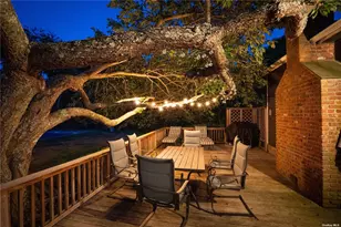 300 Marion Pl, East Marion, NY 11939 - Photo 13