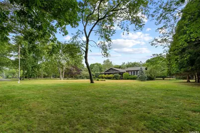 300 Marion Place, East Marion, NY 11939 - Photo 25