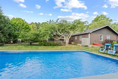 300 Marion Place, East Marion, NY 11939 - Photo 15