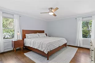 300 Marion Pl, East Marion, NY 11939 - Photo 7