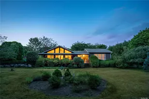 300 Marion Pl, East Marion, NY 11939 - Photo 21