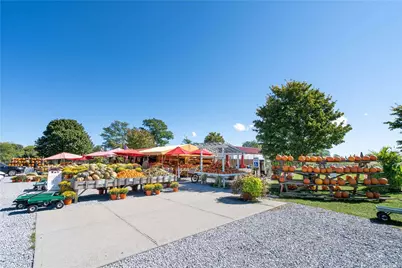 300 Marion Place, East Marion, NY 11939 - Photo 29