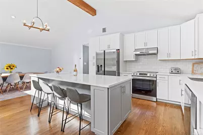 300 Marion Place, East Marion, NY 11939 - Photo 3