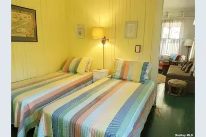 276 Cottage Walk, Ocean Beach, NY 11770 - Photo 11