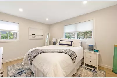 104 W Tiana Road, Hampton Bays, NY 11946 - Photo 7