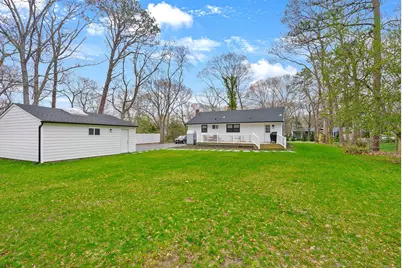 104 W Tiana Road, Hampton Bays, NY 11946 - Photo 13