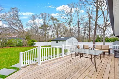 104 W Tiana Road, Hampton Bays, NY 11946 - Photo 11