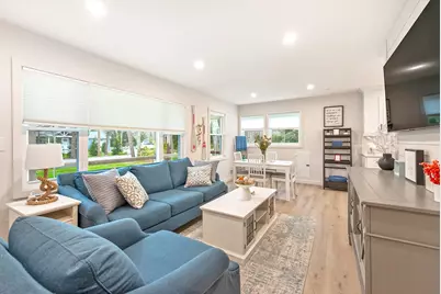 104 W Tiana Road, Hampton Bays, NY 11946 - Photo 3