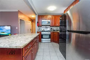 1572 East 16th Street, Brooklyn, NY 11230 - Photo 5