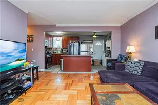 1572 East 16th Street, Brooklyn, NY 11230 - Photo 13