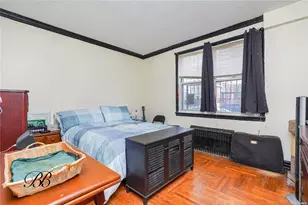 1572 East 16th Street, Brooklyn, NY 11230 - Photo 11