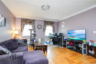 1572 East 16th Street, Brooklyn, NY 11230 - Photo 7