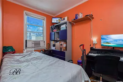 1572 E 16th Street, Brooklyn, NY 11230 - Photo 15
