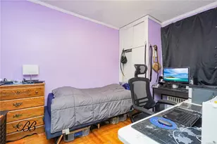 1572 East 16th Street, Brooklyn, NY 11230 - Photo 9