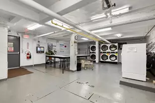 34-24 82nd St, Jackson Heights, NY 11372 - Photo 17