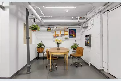 34-24 82nd Street #5M, Jackson Heights, NY 11372 - Photo 13