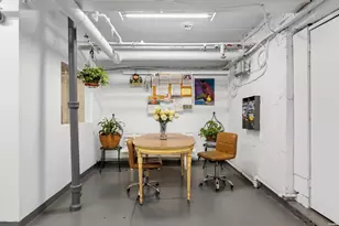 34-24 82nd St, Jackson Heights, NY 11372 - Photo 13