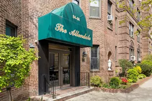 34-24 82nd St, Jackson Heights, NY 11372 - Photo 21