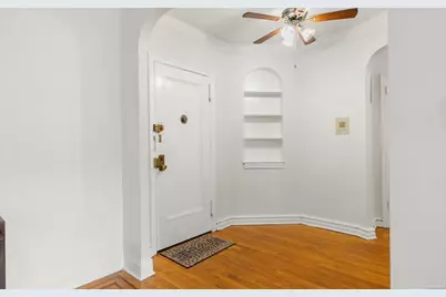 34-24 82nd Street #5M, Jackson Heights, NY 11372 - Photo 3