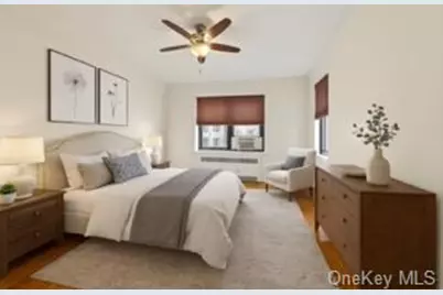 34-24 82nd Street #5M, Jackson Heights, NY 11372 - Photo 23