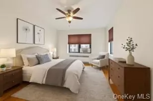 34-24 82nd St, Jackson Heights, NY 11372 - Photo 23