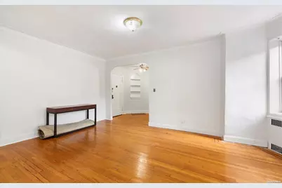 34-24 82nd Street #5M, Jackson Heights, NY 11372 - Photo 7