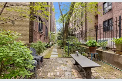 34-24 82nd Street #5M, Jackson Heights, NY 11372 - Photo 15