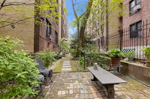 34-24 82nd St, Jackson Heights, NY 11372 - Photo 15