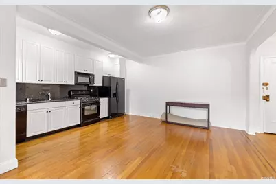 34-24 82nd Street #5M, Jackson Heights, NY 11372 - Photo 5