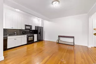 34-24 82nd St, Jackson Heights, NY 11372 - Photo 5