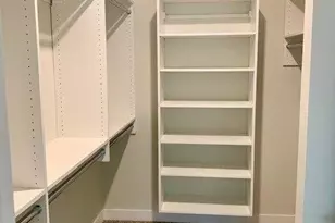 1b Country Club Dr, Manorville, NY 11949 - Photo 7