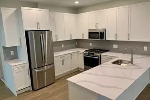 1b Country Club Dr, Manorville, NY 11949 - Photo 3