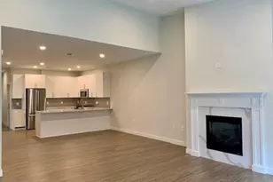 1b Country Club Dr, Manorville, NY 11949 - Photo 3